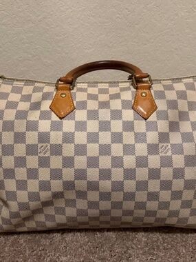 LV Purse